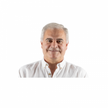 Fernando Manuel Martins Moreira Oliveira