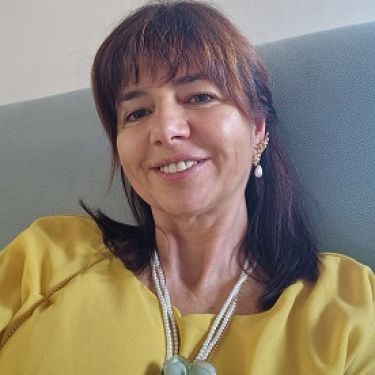 Maria da Concei&ccedil;&atilde;o Gon&ccedil;alves Braga