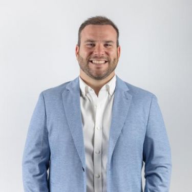 Alexandre Ferreira de Brito Vaz Fernandes