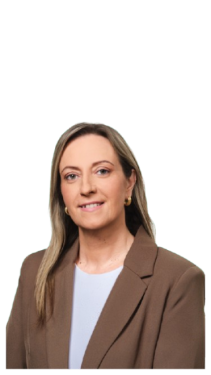 Ana Luisa de Oliveira Ferreira