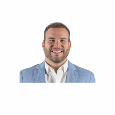 Alexandre Ferreira de Brito Vaz Fernandes