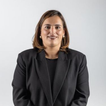 V&acirc;nia Alexandra Teixeira de Almeida