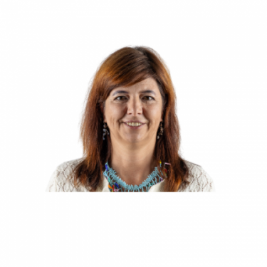 Maria da Conceição Gonçalves Braga