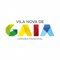 Câmara Municipal de Gaia
